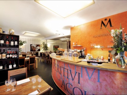 Foto: Culina