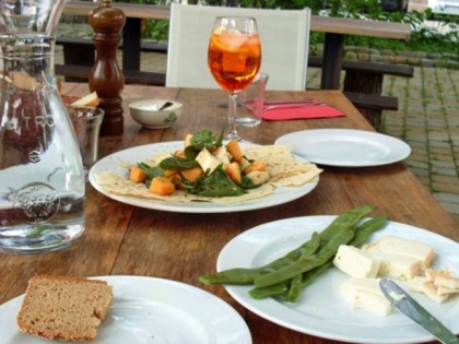 Foto: Culina