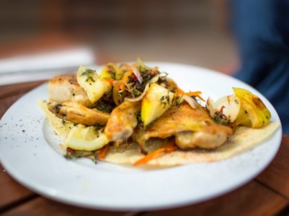 Foto: Culina