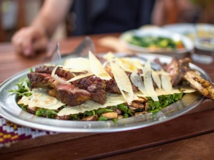 Foto: Culina