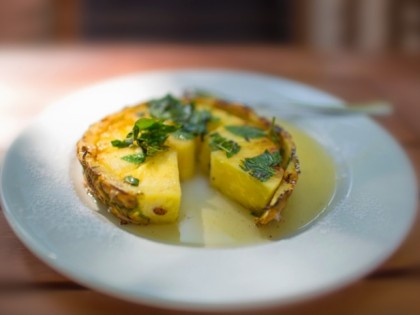 Foto: Culina