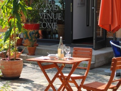 Foto: Culina